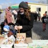 Великая Суббота